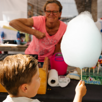 smullis suikerspin.png