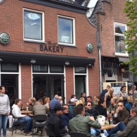 old bakery koningsdag.png