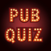 Pub-Quiz-600x450.jpg