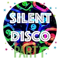 silent-disco-button.jpg