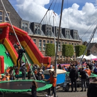 pret op het plein jump 2018.JPG