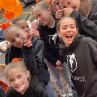 pagina 9 Maxdance.jpg