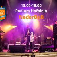 NEDERBOB WEBSIOTE.png