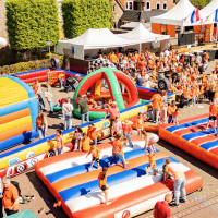 afbeelding pret op het plein .png